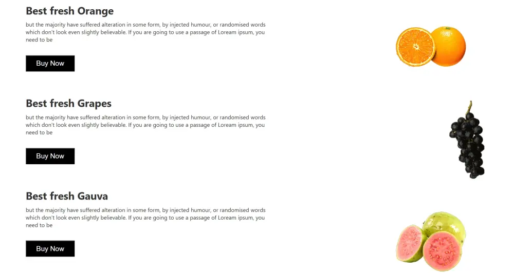 تصميم وانشاء صفحه هبوط انيقه متجاوبه مع جميع الاجهزه تعديل الخدمة