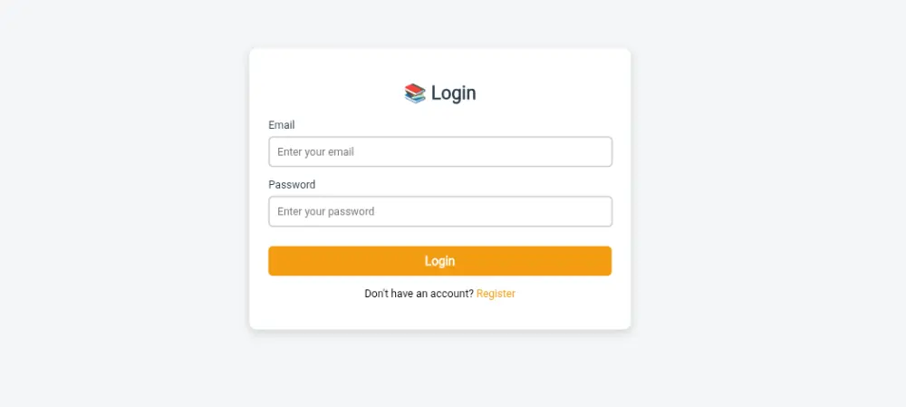 خدمة تحويل أي موقع غير متجاوب إلى موقع متجاوب بالكامل {responsive}