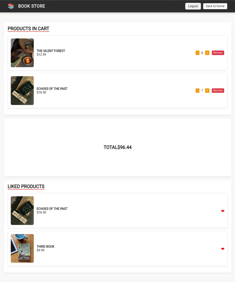 خدمة تحويل أي موقع غير متجاوب إلى موقع متجاوب بالكامل {responsive}
