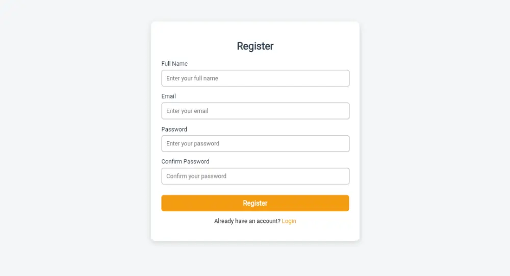 خدمة تحويل أي موقع غير متجاوب إلى موقع متجاوب بالكامل {responsive}