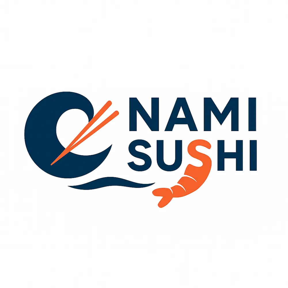 تصميم شعار احترافي متميز يعكس هوية علامتكم التجارية بدقة عالية مع ضمان التسليم خلال 24 ساعة ودعم كامل للتعديلات لضمان رضا العميل التام