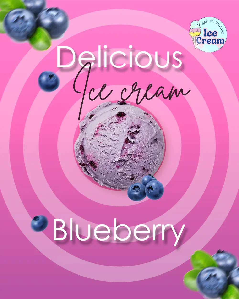 تصميم بوست سوشيال ميديا احترافى 💎