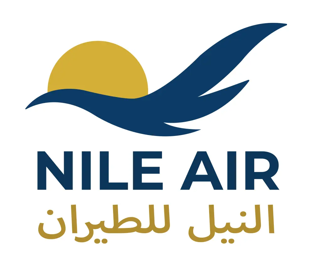 اجعل علامتك تتألق بشعار لا يُنسى!