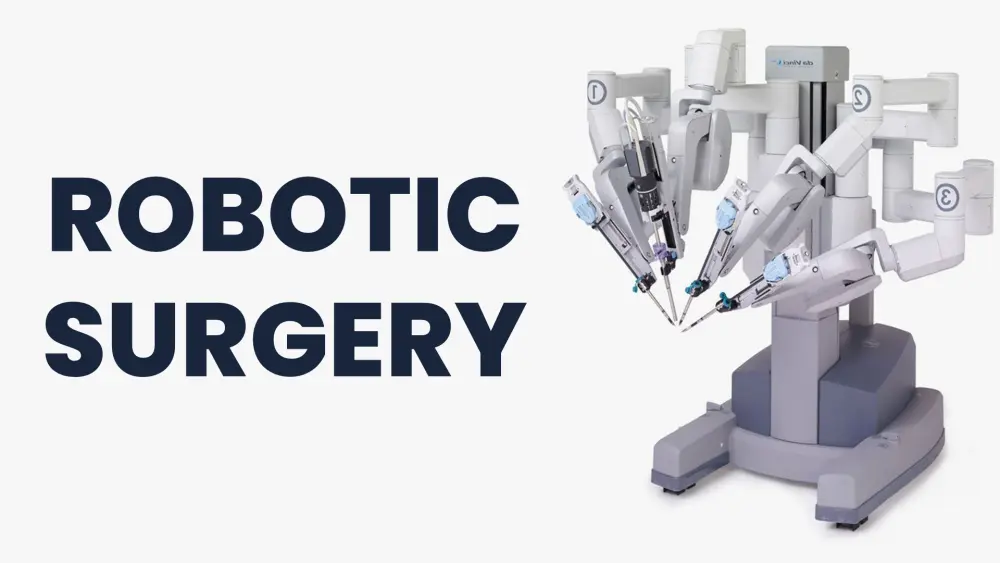 تصميم عروض تعليمية وتجارية جذابة برزنتيشن بتصميم فريد