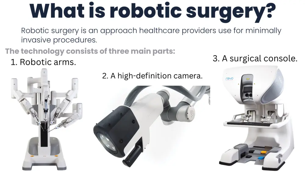 تصميم عروض تعليمية وتجارية جذابة برزنتيشن بتصميم فريد