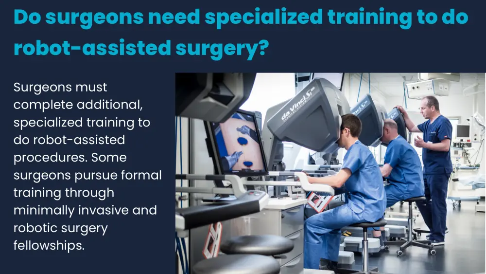 تصميم عروض تعليمية وتجارية جذابة برزنتيشن بتصميم فريد