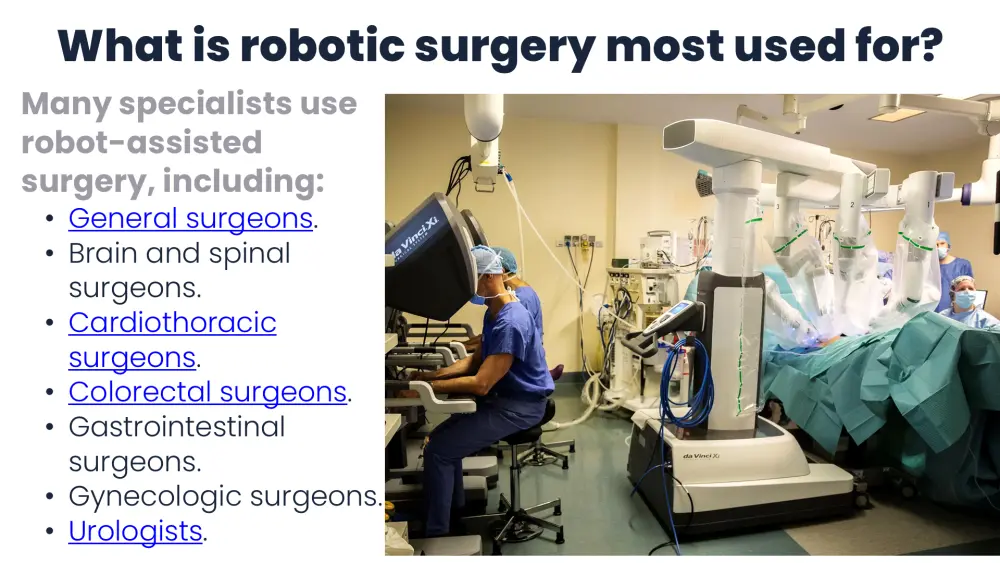 تصميم عروض تعليمية وتجارية جذابة برزنتيشن بتصميم فريد