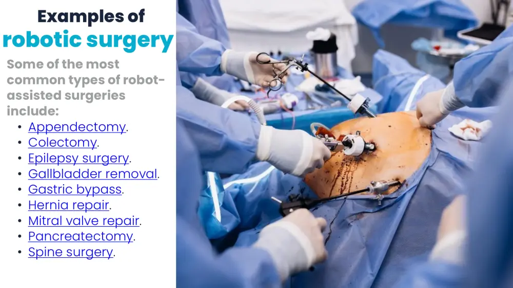 تصميم عروض تعليمية وتجارية جذابة برزنتيشن بتصميم فريد