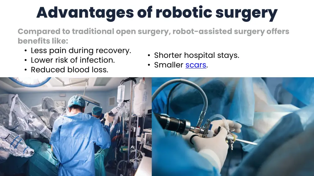 تصميم عروض تعليمية وتجارية جذابة برزنتيشن بتصميم فريد