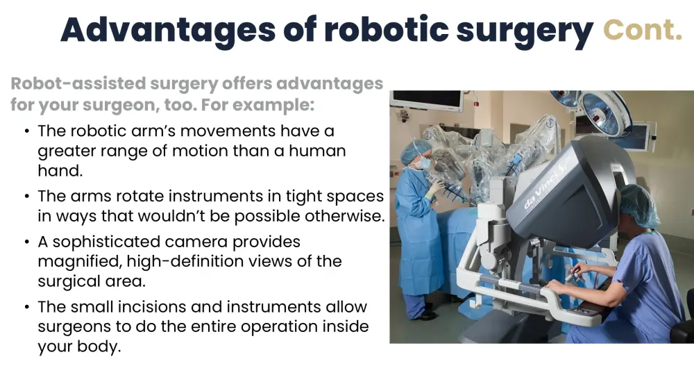 تصميم عروض تعليمية وتجارية جذابة برزنتيشن بتصميم فريد