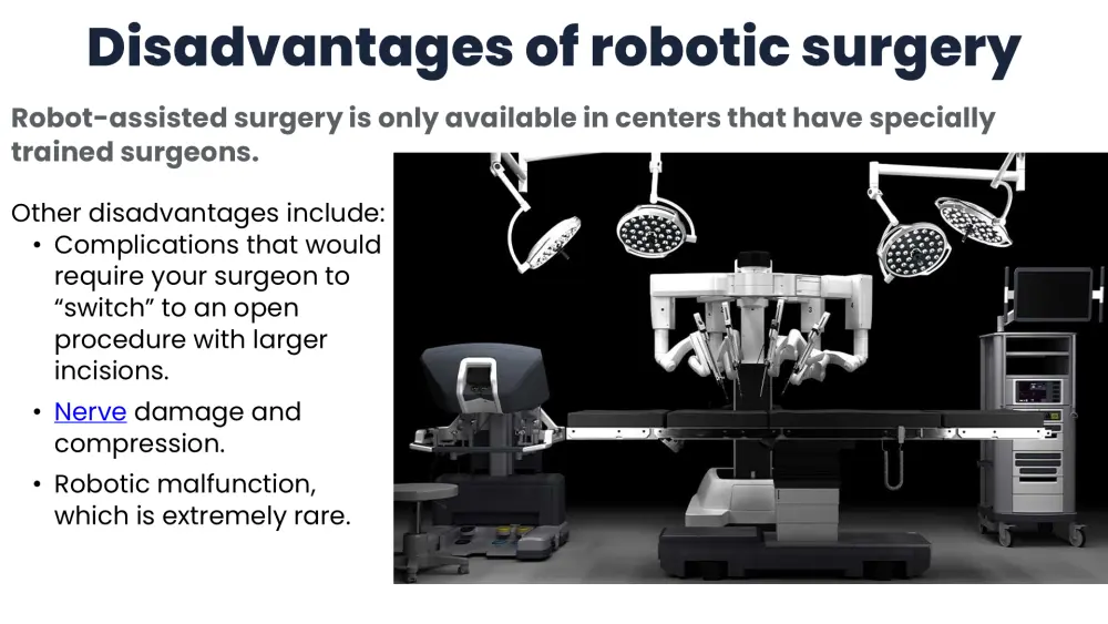 تصميم عروض تعليمية وتجارية جذابة برزنتيشن بتصميم فريد