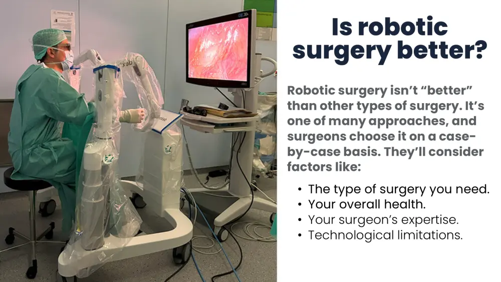 تصميم عروض تعليمية وتجارية جذابة برزنتيشن بتصميم فريد