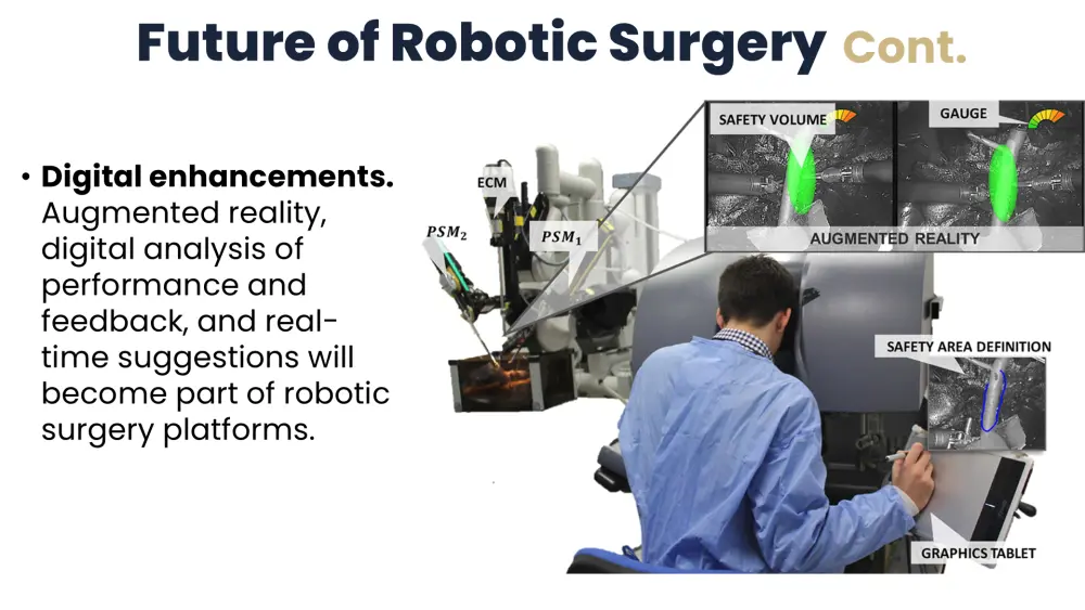 تصميم عروض تعليمية وتجارية جذابة برزنتيشن بتصميم فريد
