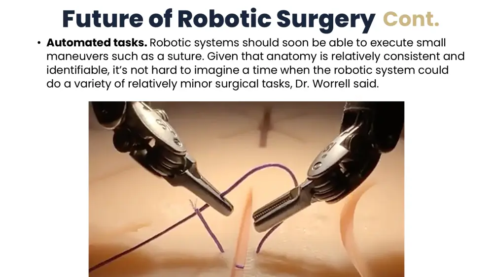 تصميم عروض تعليمية وتجارية جذابة برزنتيشن بتصميم فريد