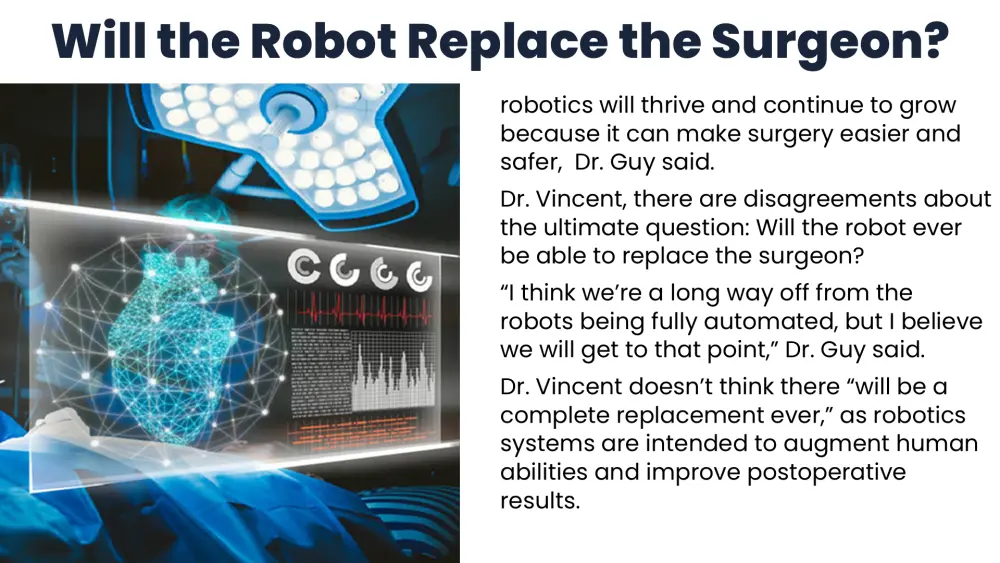 تصميم عروض تعليمية وتجارية جذابة برزنتيشن بتصميم فريد