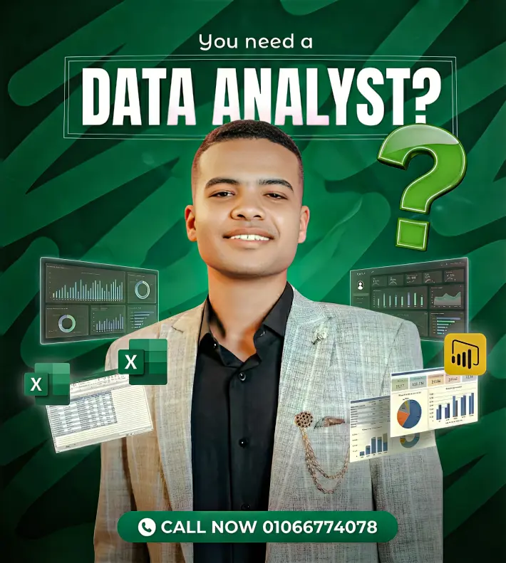 تصميم بوستات وبنرات احترافية للسوشيال ميديا