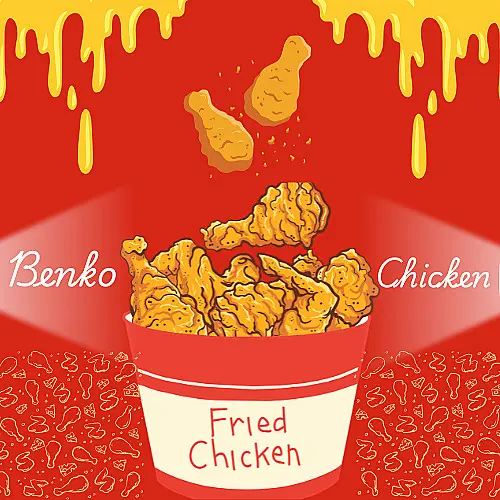 تصميم بوستات سوشيال ميديا احترافية ( احصل على 2 تصميم بسعر واحد )