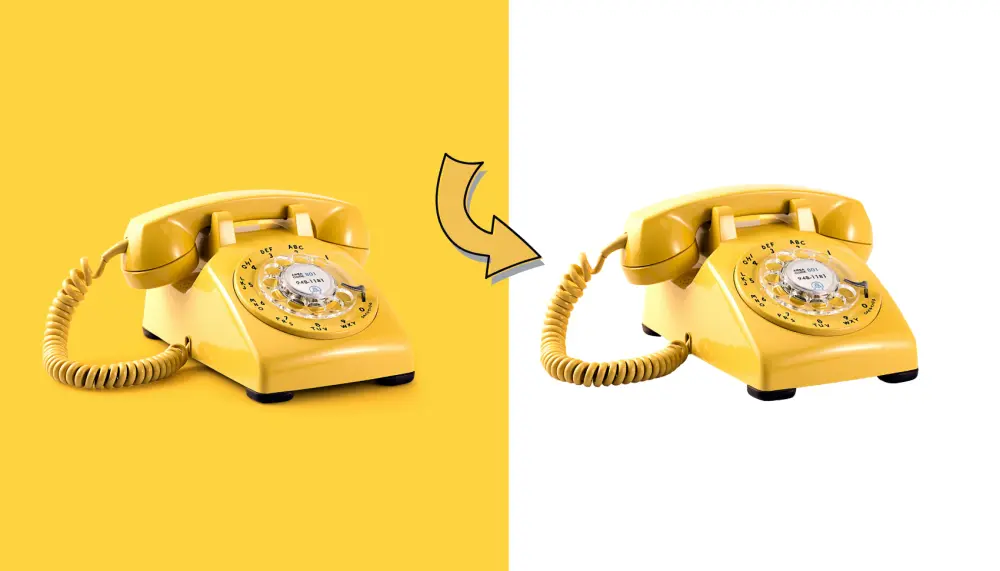 سأقوم بإزالة خلفيات الصور باحترافية وجودة عالية