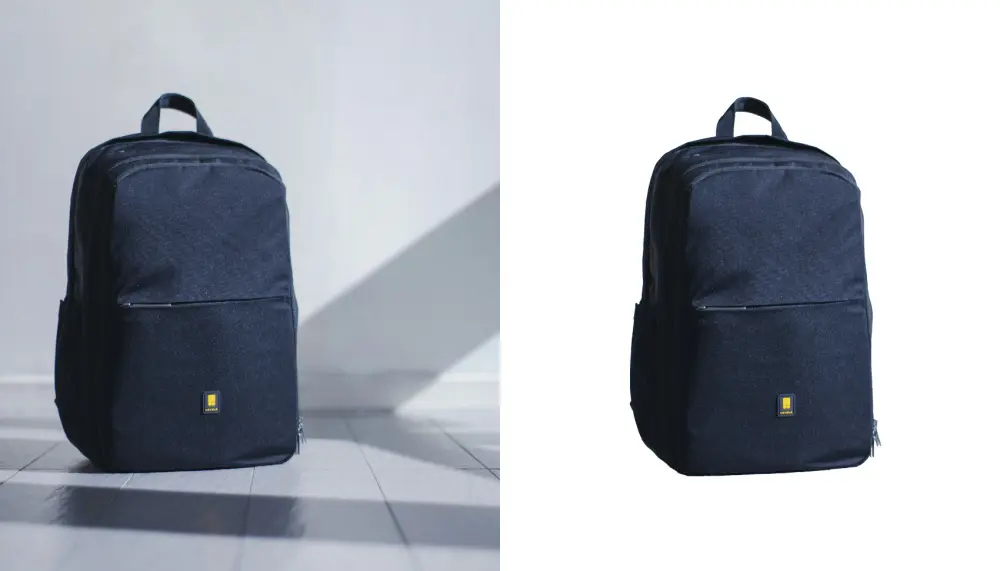 سأقوم بإزالة خلفيات الصور باحترافية وجودة عالية