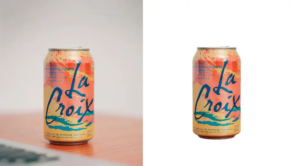 سأقوم بإزالة خلفيات الصور باحترافية وجودة عالية