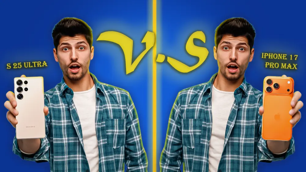 تصميم الصور المصغرة لليوتيوب | YOUTUBE THUMBNAILS DESIGN