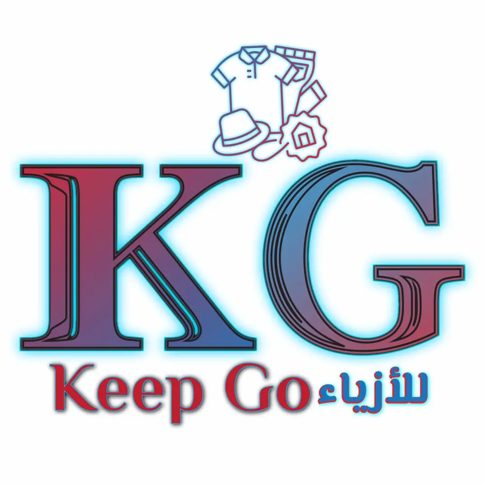 تصميم شعار أيقوني رمزي أو نصي احترافي