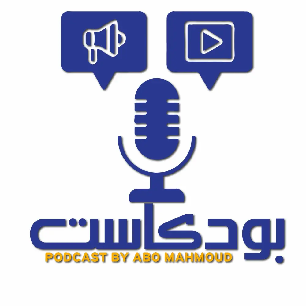 تصميم شعار أيقوني رمزي أو نصي احترافي