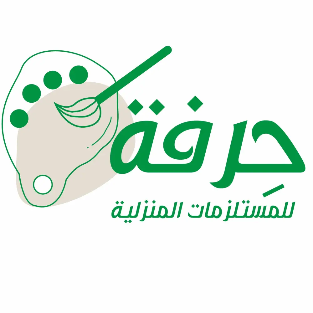 تصميم شعار أيقوني رمزي أو نصي احترافي