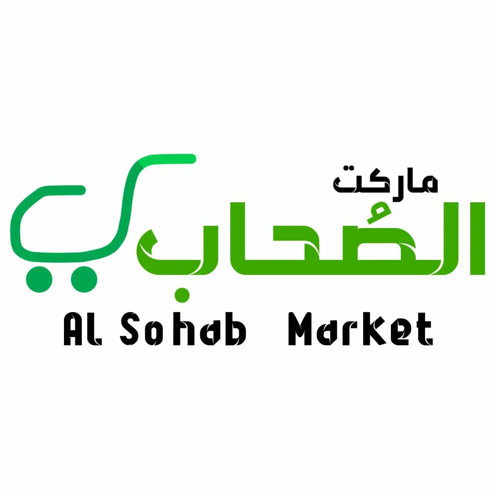 تصميم شعار أيقوني رمزي أو نصي احترافي