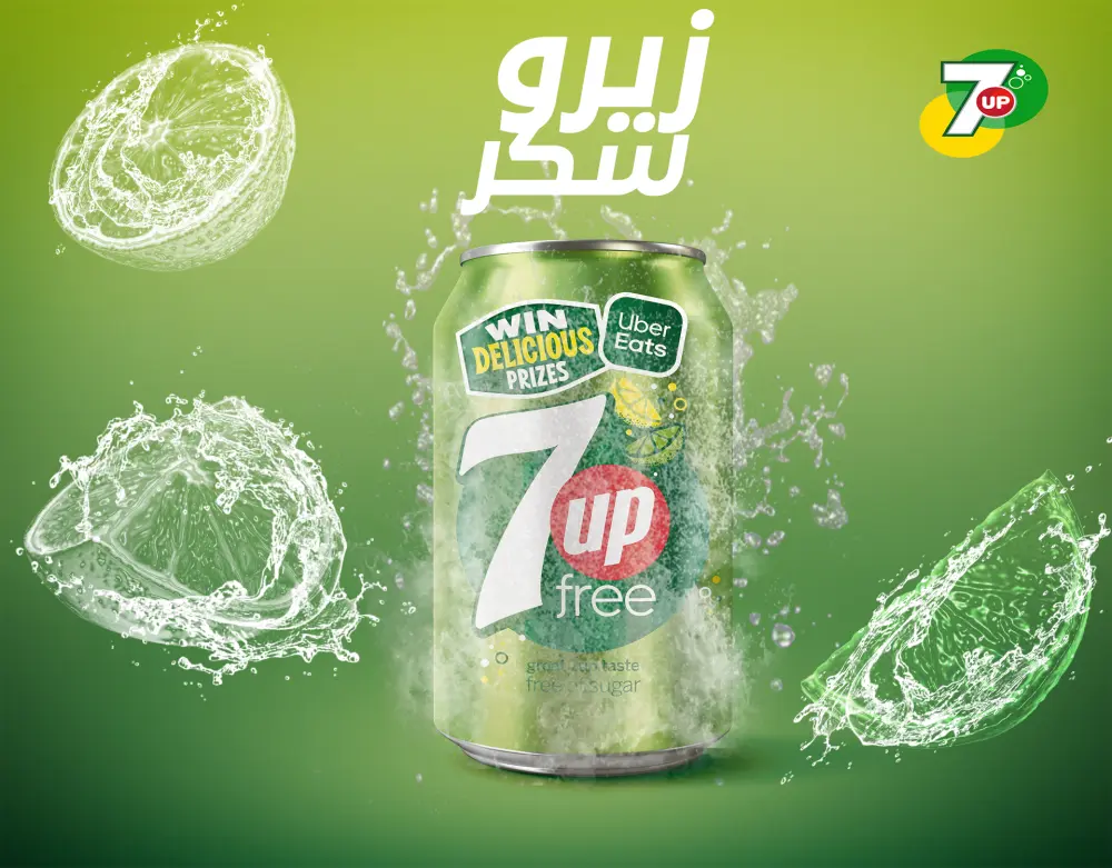 تصميم منشور احترافي واحد مخصص لمواقع التواصل الاجتماعي