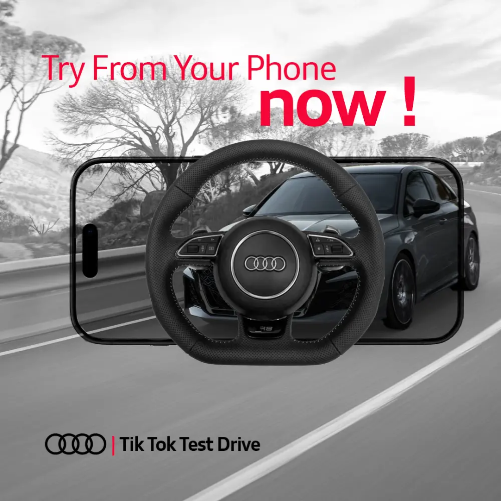 حمله اعلانيه