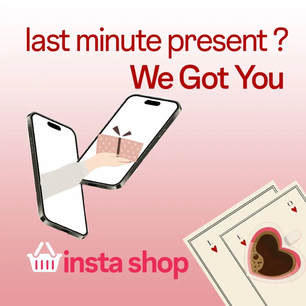 تصميم حمله اعلانيه