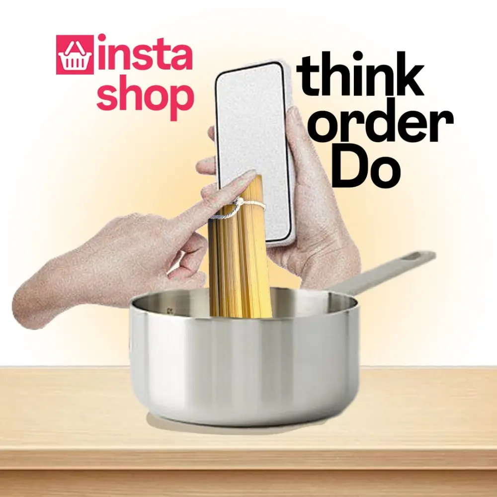 تصميم حمله اعلانيه