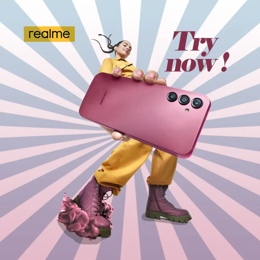 تصميم حمله اعلانيه