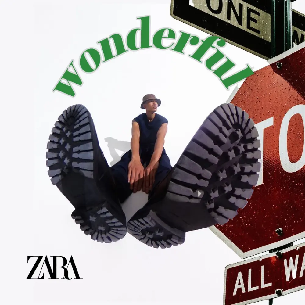 تصميم حمله اعلانيه