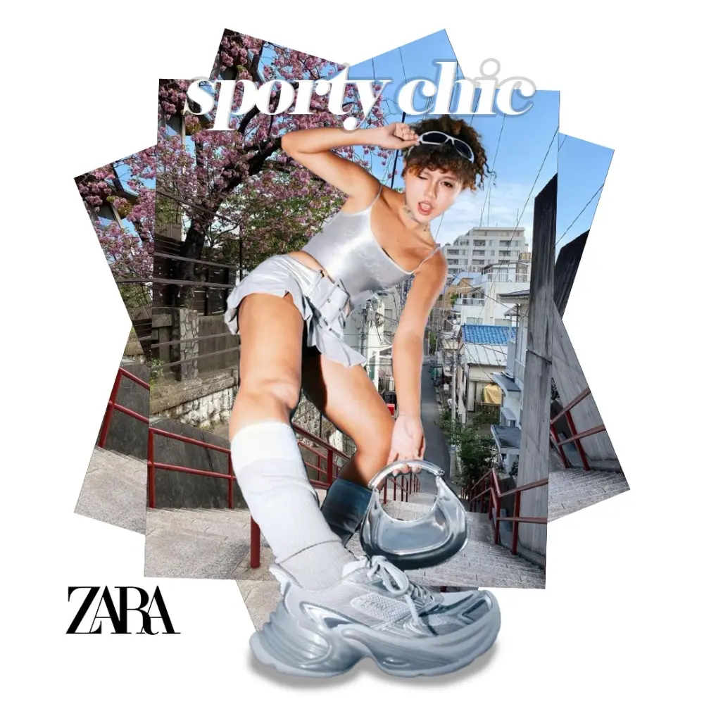 تصميم حمله اعلانيه