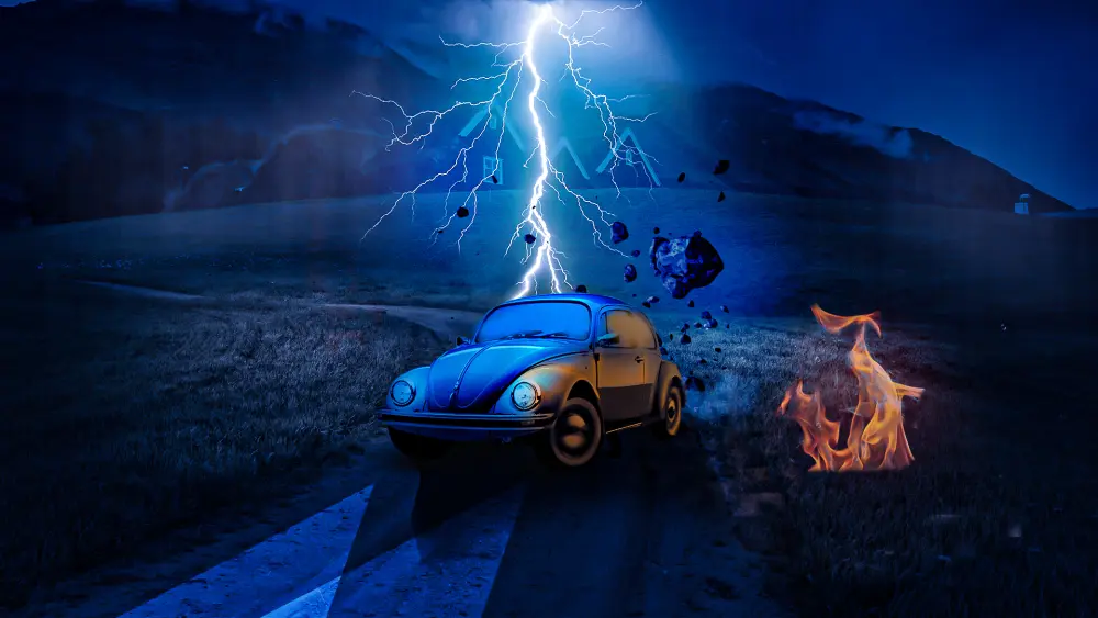 تصاميم اعلانيه بالفوتوشب عاليه الجوده