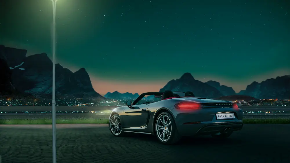 تصاميم اعلانيه بالفوتوشب عاليه الجوده