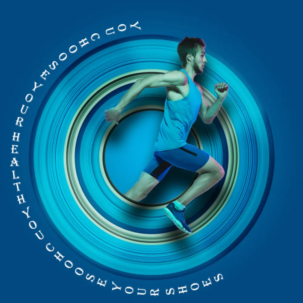 تصميم حمله اعلانيه جديده وجذابه لمنتجك