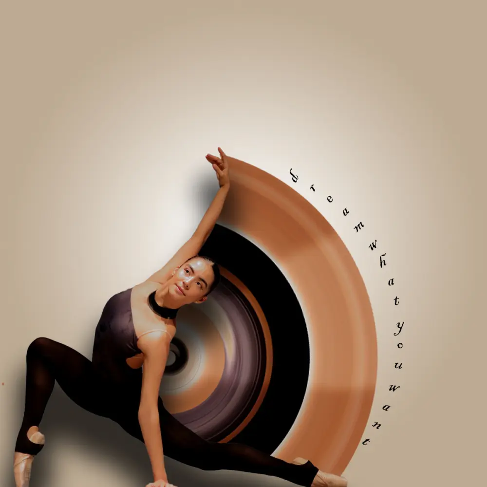 تصميم حمله اعلانيه جديده وجذابه لمنتجك