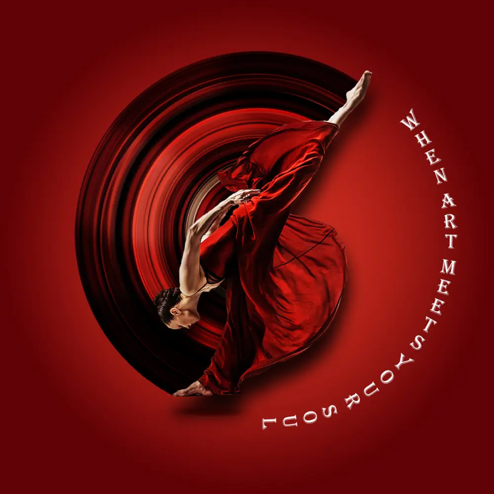 تصميم حمله اعلانيه جديده وجذابه لمنتجك