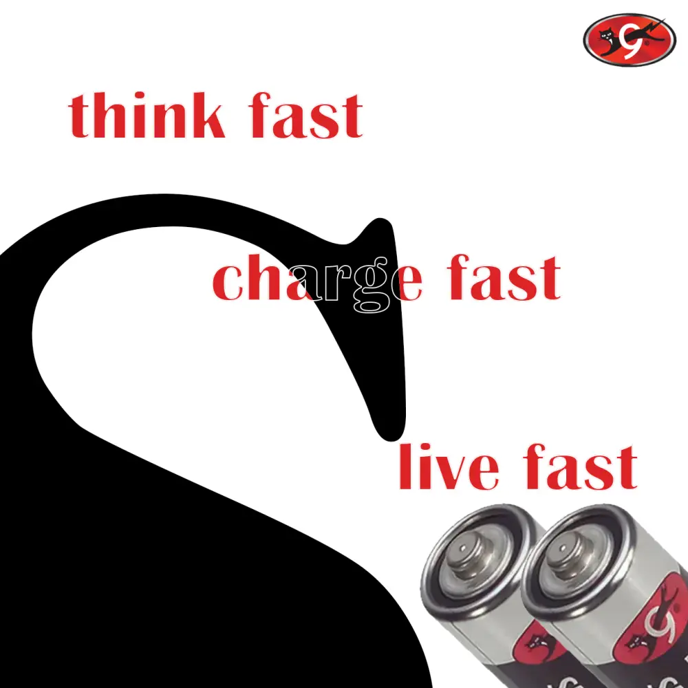 تصميم حمله اعلانيه كريتيف باستخدام الاشكال والطبوغرافيه