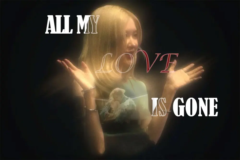 تصميم حمله اعلانيه كريتيف باستخدام الاشكال والطبوغرافيه