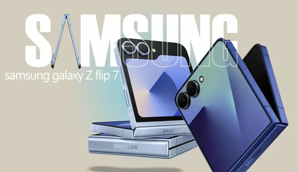 تصميم حمله اعلانيه كريتيف باستخدام الاشكال والطبوغرافيه