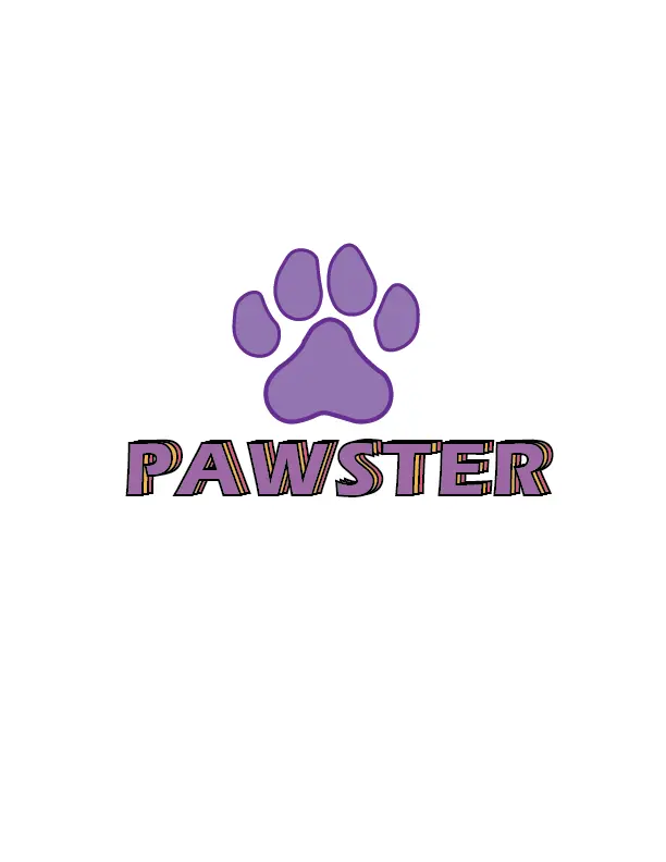 تصميم لوجو واحد