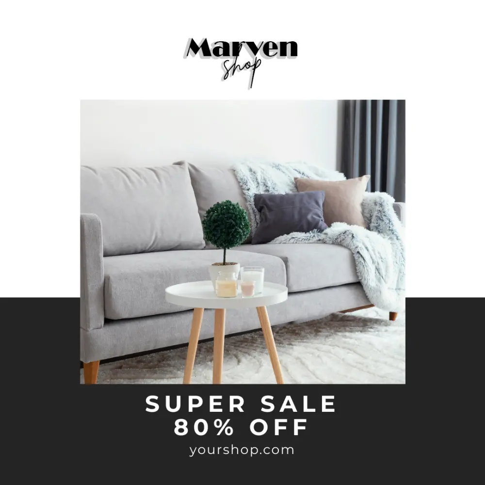 تصاميم سوشيال ميديا أحترافية فيسبوك وأنستجرام