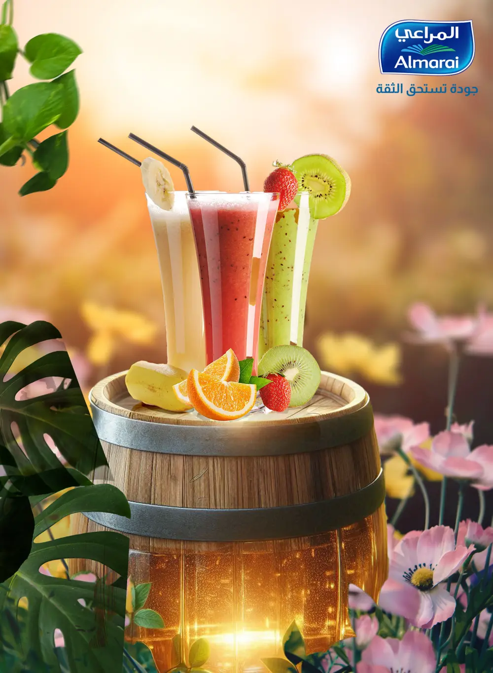 تصاميم سوشيال ميديا أحترافية فيسبوك وأنستجرام