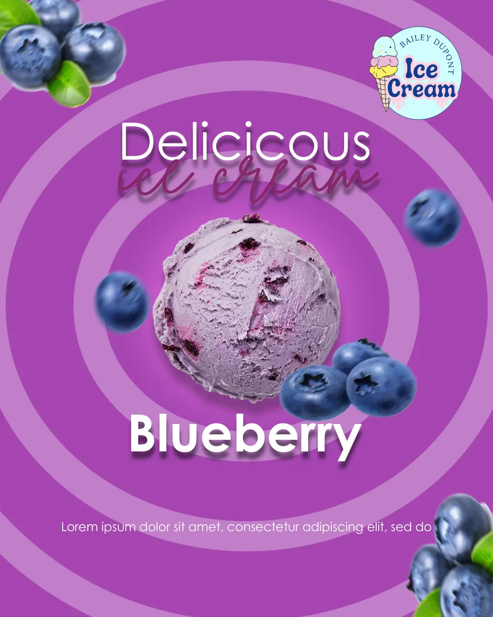 تصاميم سوشيال ميديا أحترافية فيسبوك وأنستجرام