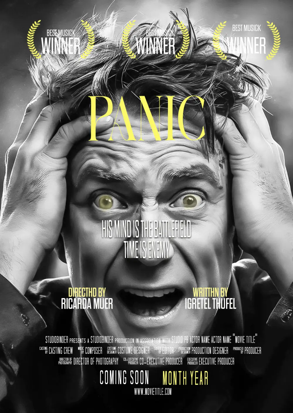 تصاميم سوشيال ميديا أحترافية فيسبوك وأنستجرام