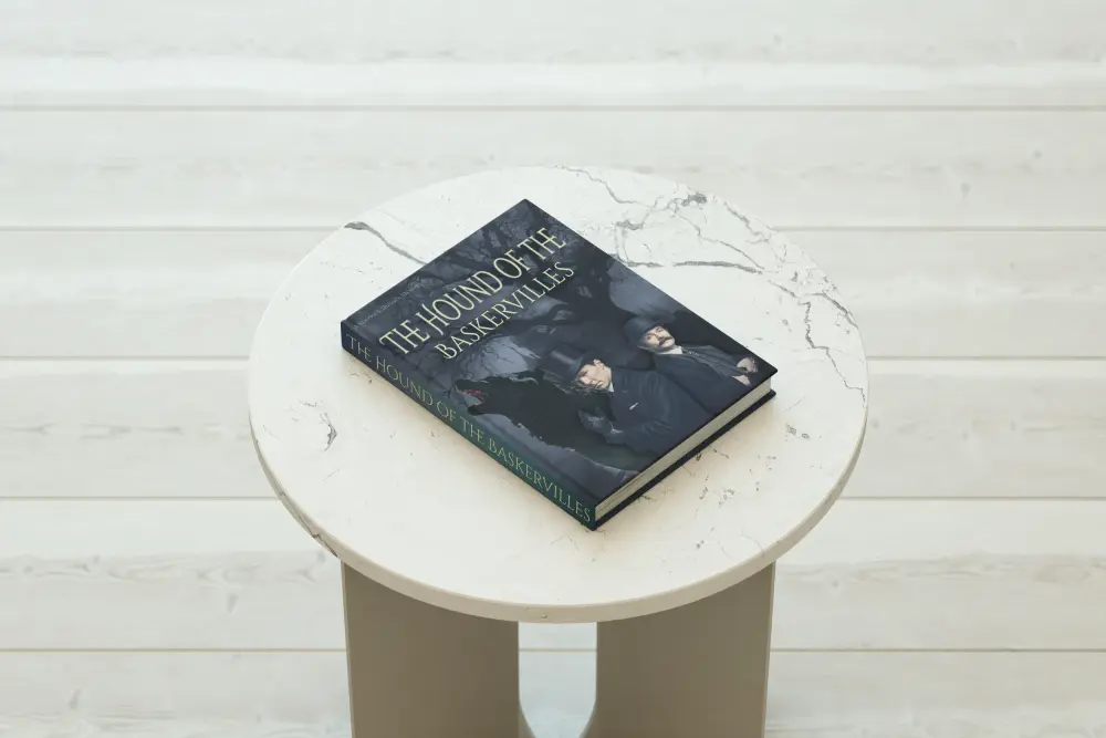 تصميم اغلفه للكتب بجوده عاليه وافكار ابداعيه تناسب محتوي الكتاب